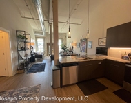 Unit for rent at 135 W. Seeboth St., Milwaukee, WI, 53204