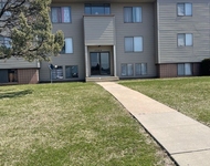 Unit for rent at 3749 W 9th St, Waterloo, IA, 50702