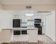 Unit for rent at 5775 W Roosevelt St, Phoenix, AZ, 85043