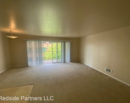 Unit for rent at 1909 Franklin Ave E, Seattle, WA, 98102