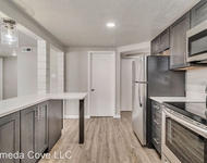 Unit for rent at 1260 E Alameda, Salt Lake City, UT, 84102