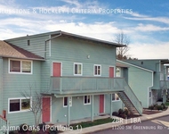 Unit for rent at 11200 Sw Greenburg Rd., Tigard, OR, 97223