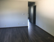 Unit for rent at 1319 Ravenwood Rd., Waterloo, IA, 50702