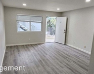 Unit for rent at 3928 Alabama Street, San Diego, CA, 92104