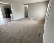 Unit for rent at 1329 North Williamsburg Street, Wichita, KS, 67208