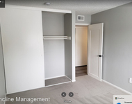 Unit for rent at 3225 Juliard Dr, Sacramento, CA, 95826