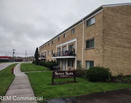 Unit for rent at 5383 Sunnyslope Rd, Maple Heights, OH, 44137