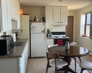 Unit for rent at 360 Ridgeland Ave, Iowa City, IA, 52246