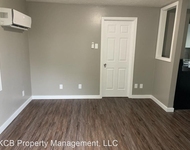 Unit for rent at 1101 North Philips Street, Kokomo, IN, 46901