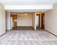 Unit for rent at 556 N 88th Plz, Omaha, NE, 68114