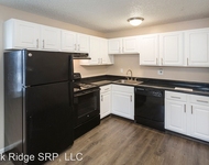 Unit for rent at 2602 Serendipity Cir. W., Colorado Springs, CO, 80917