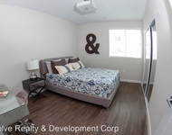 Unit for rent at 11011 West Otsego Street, North Hollywood, CA, 91601