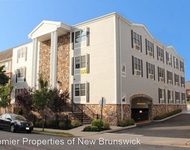 Unit for rent at 32 Union Street, New Brunswick, NJ, 08901