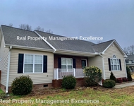 Unit for rent at 79 Clover Dr., Princeton, NC, 27569