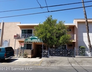 Unit for rent at 10121 Samoa Ave., Tujunga, CA, 91042