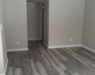 Unit for rent at 3816 E Mcdowell Rd, Phoenix, AZ, 85008