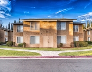 Unit for rent at 800 E Chase Ave., El Cajon, CA, 92020