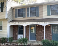 Unit for rent at 7762 Sandra Lane, Raleigh, NC, 27615