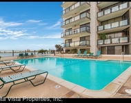 Unit for rent at 3916 Riviera Dr. #204, San Diego, CA, 92109