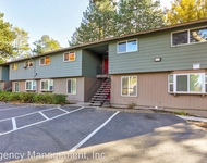 Unit for rent at 3050 Ne 23rd St., Gresham, OR, 97030