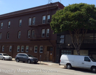 Unit for rent at 574 3rd Street, San Francisco, CA, 94107