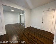 Unit for rent at 1717 12th Ave, Seattle, WA, 98122