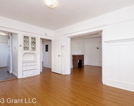 Unit for rent at 2133 & 2139 Grant Street, Berkeley, CA, 94703