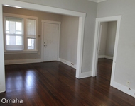 Unit for rent at 4714 S. 19th St., Omaha, NE, 68107
