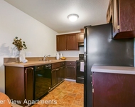 Unit for rent at 3003 Ne 3rd Ave, Camas, WA, 98607