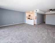 Unit for rent at 301 Champion Avenue, West Collingswood, NJ, 08107