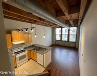 Unit for rent at 249 N. Water Street, Milwaukee, WI, 53202