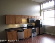 Unit for rent at 1800 Fifth Avenue, Pittsburgh, PA, 15219