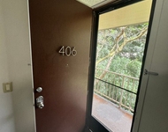 Unit for rent at 95-273 Waikalani Drive Apt. D406, Mililani, HI, 96789