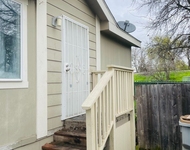 Unit for rent at 1600 Citrus St., West Sacramento, CA, 95605