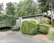 Unit for rent at 12120-12170 Sw 14th Street, Beaverton, OR, 97005