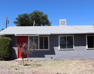 Unit for rent at 524 Graham Place, Sierra Vista, AZ, 85635