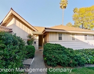 Unit for rent at 321 Moreton Bay Ln #3, Goleta, CA, 93117