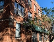 Unit for rent at 3946 N. Lowell Ave. 107, Chicago, IL, 60641