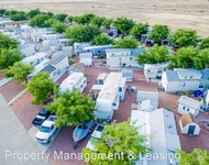 Unit for rent at 150 North 3700 West, Hurricane, UT, 84737