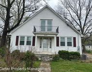 Unit for rent at 1948 Creason Street, Bowling Green, KY, 42101