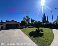 Unit for rent at 3815 W. Cutler Ave, Visalia, CA, 93277