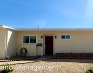 Unit for rent at 6405 Celia Vista Drive, San Diego, CA, 92115
