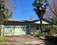 Unit for rent at 2315 Nw Circle Blvd, Corvallis, OR, 97330