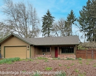Unit for rent at 2434 Nw Green Circle, Corvallis, OR, 97330