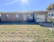 Unit for rent at 4128 E Xyler St, Tulsa, OK, 74115