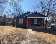 Unit for rent at 1946 Nw 10, Oklahoma City, OK, 73106