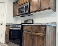 Unit for rent at 238 Ella Ln #1102, Rexburg, ID, 83440