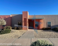 Unit for rent at 2643 Poco Lomas Ct, Las Cruces, NM, 88011
