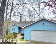 Unit for rent at 179 Ivy Brook Lane, Crossville, TN, 38558