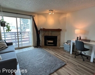 Unit for rent at 9645 Independence Drive #d202, Anchorage, AK, 99507